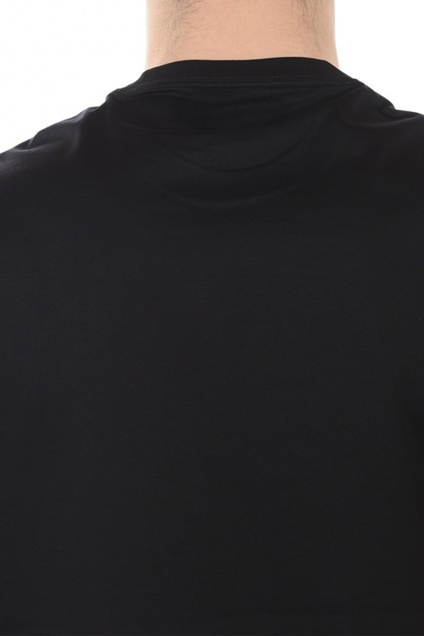 Redwired Oversized T-shirt