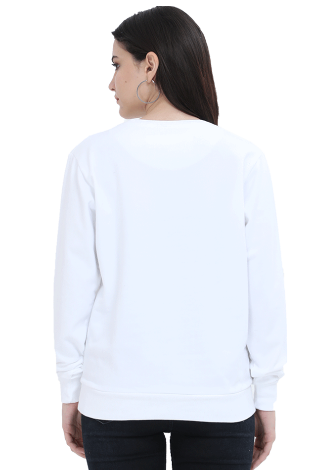 Awaken your inner light unisex sweatshirt