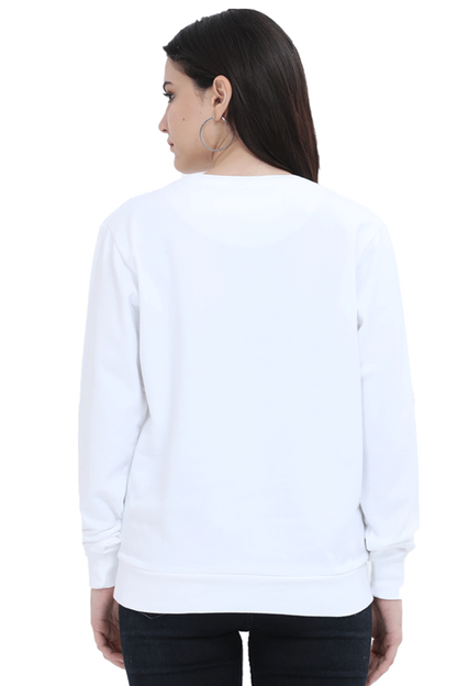 Awaken your inner light unisex sweatshirt