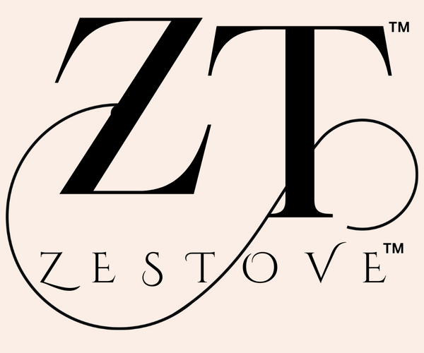 Zestove™